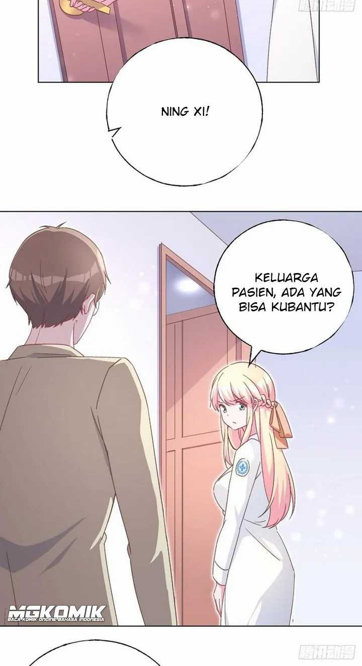 Halaman 12 dari 18