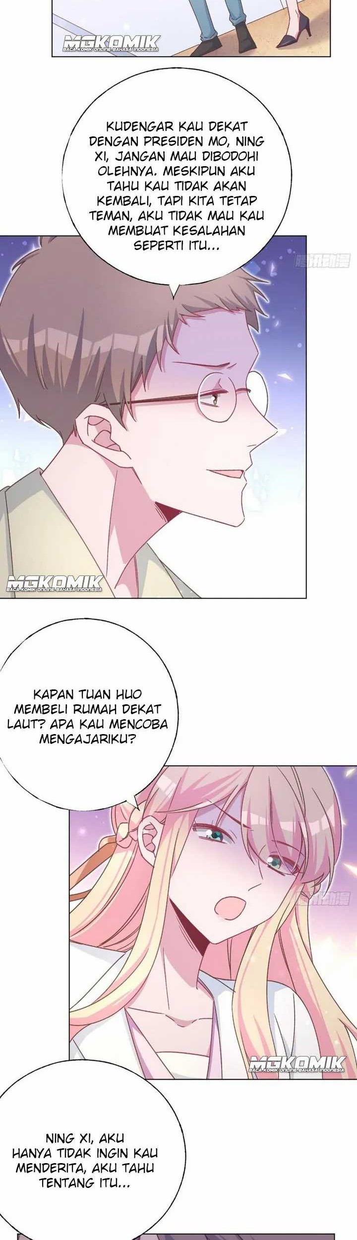 Halaman 14 dari 18