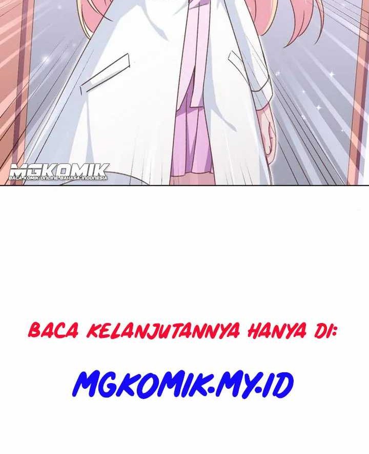 Halaman 18 dari 18