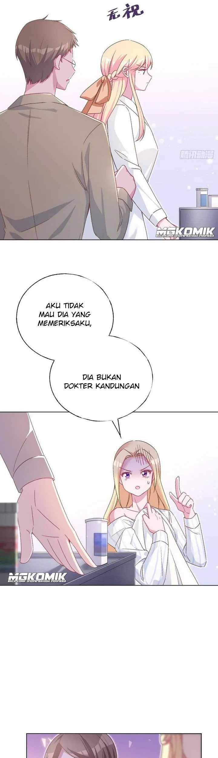Halaman 5 dari 18