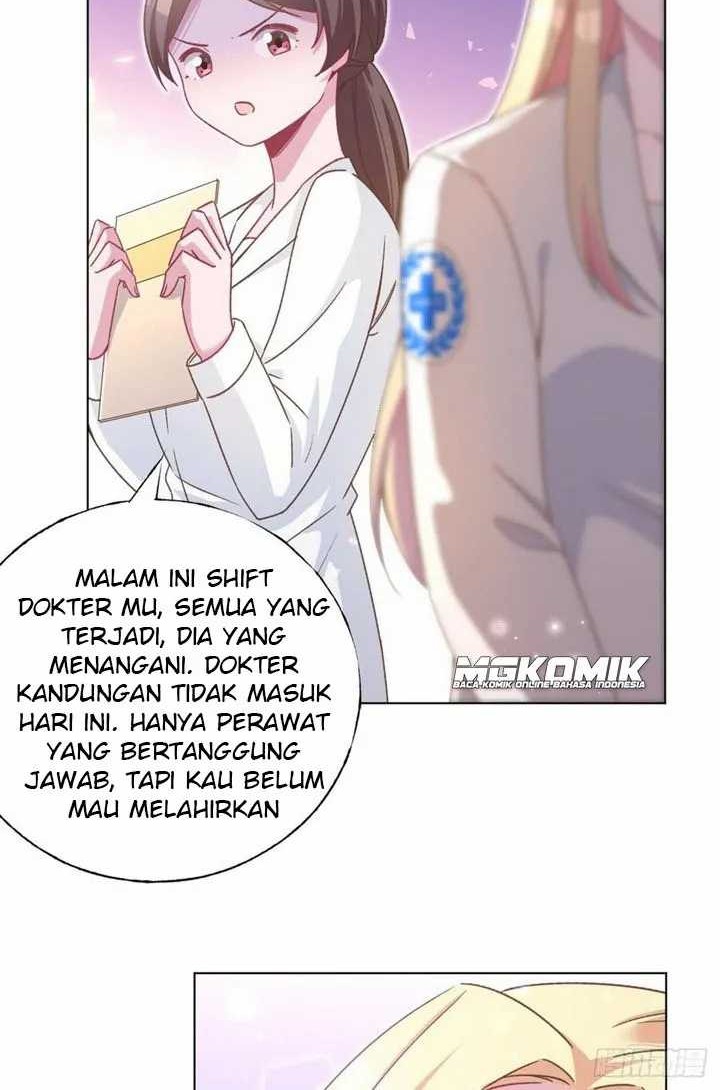 Halaman 6 dari 18