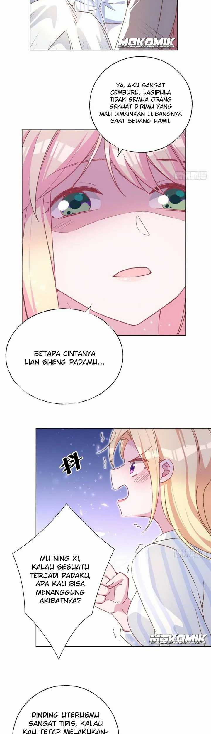 Halaman 9 dari 18
