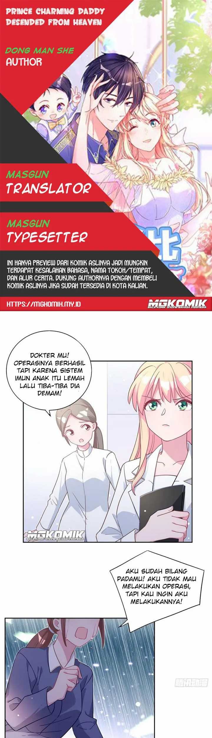 Halaman 1 dari 14