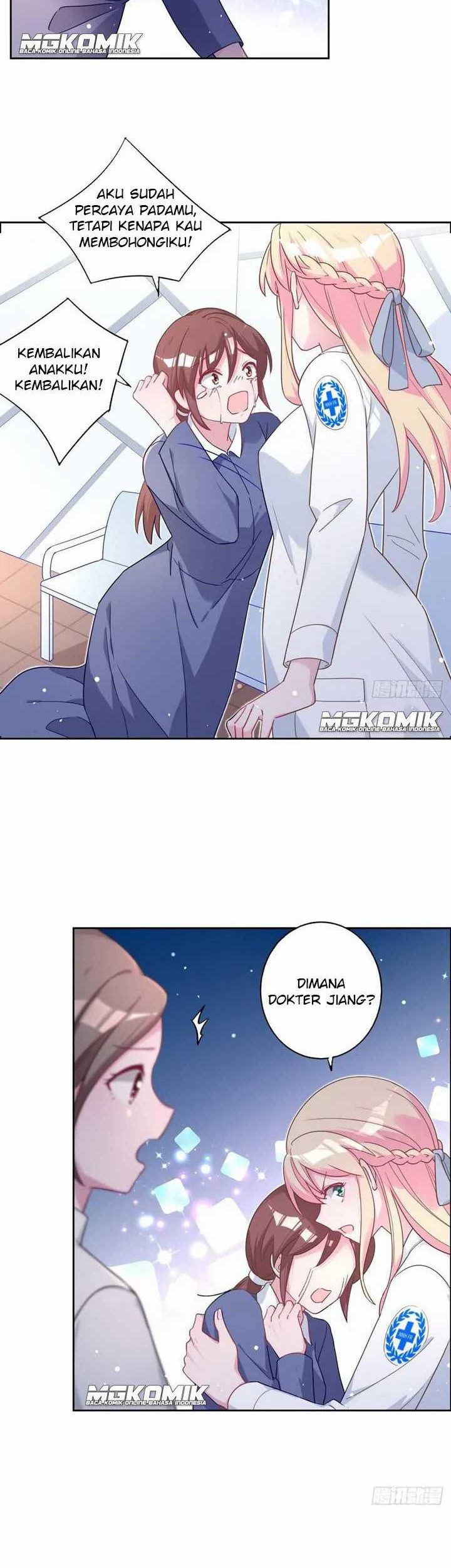 Halaman 2 dari 14