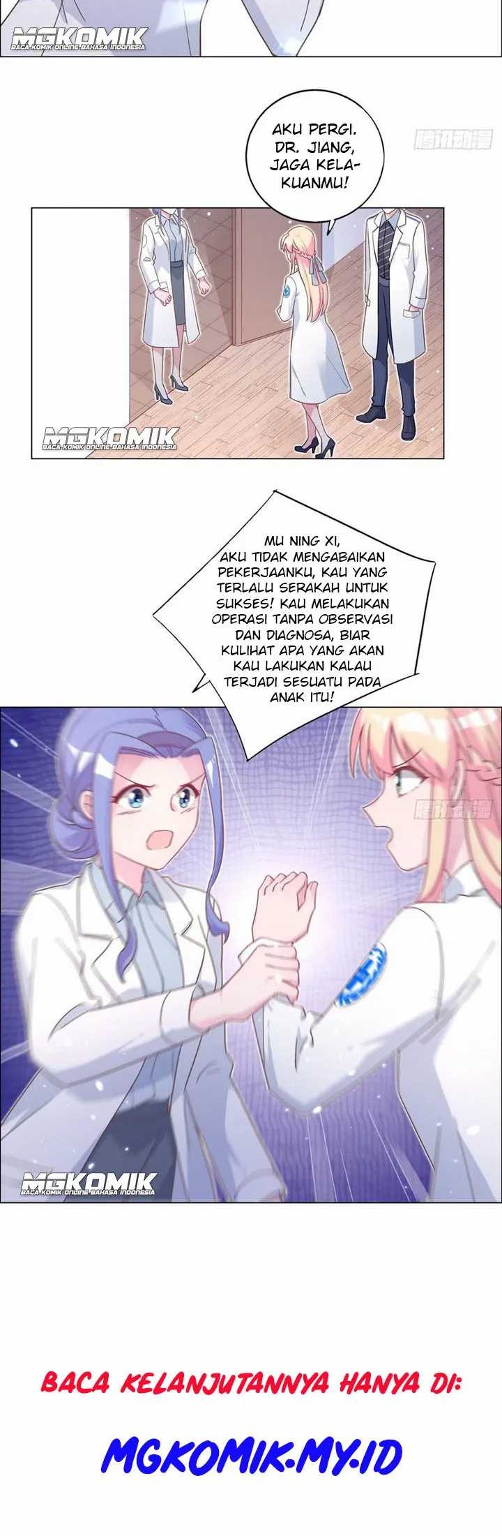 Halaman 14 dari 14