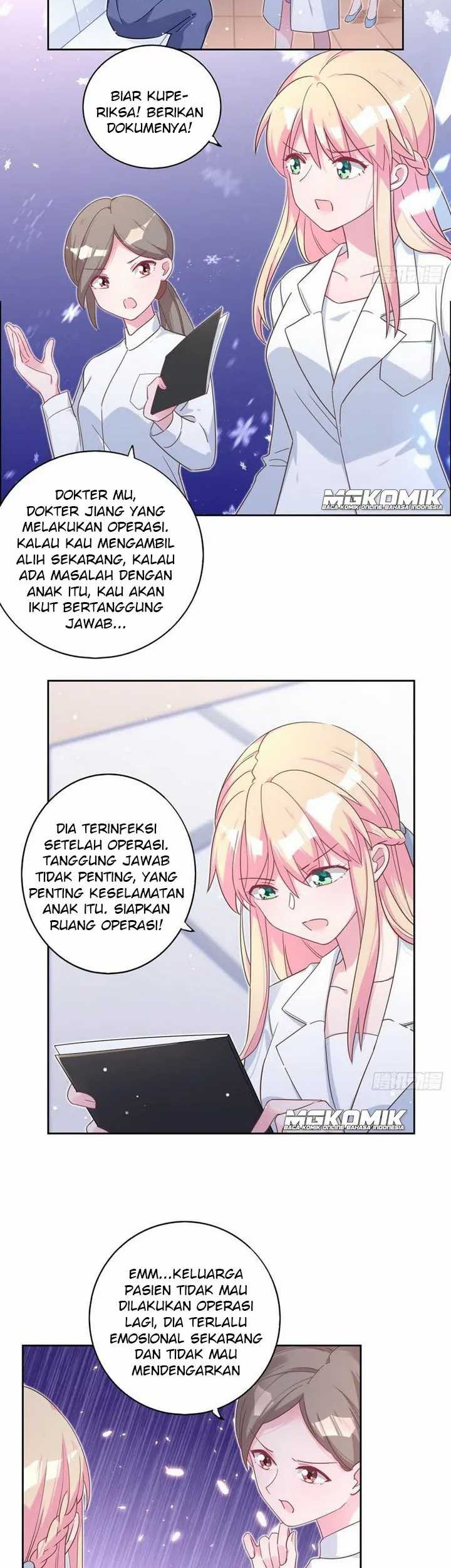 Halaman 4 dari 14