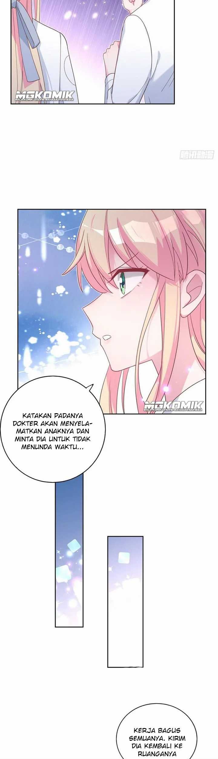 Halaman 5 dari 14