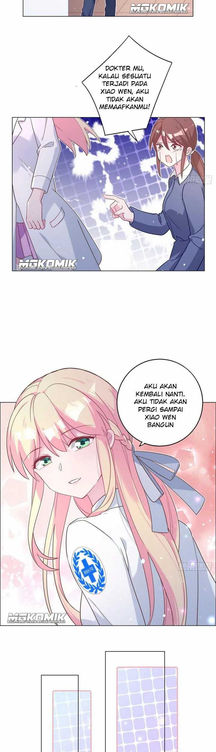 Halaman 9 dari 14