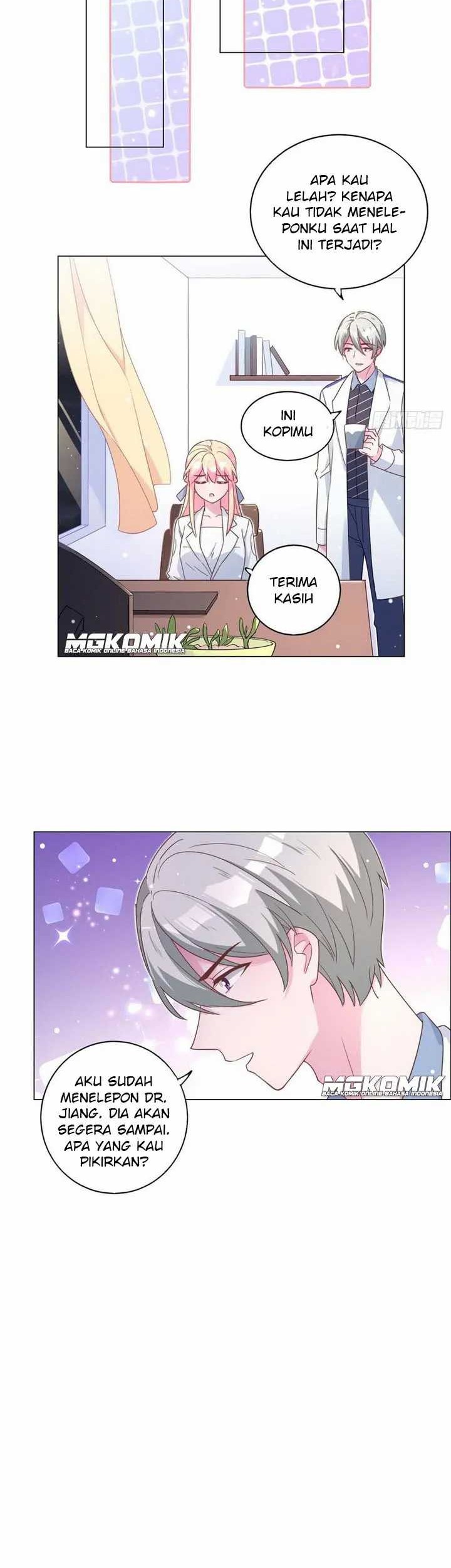 Halaman 10 dari 14