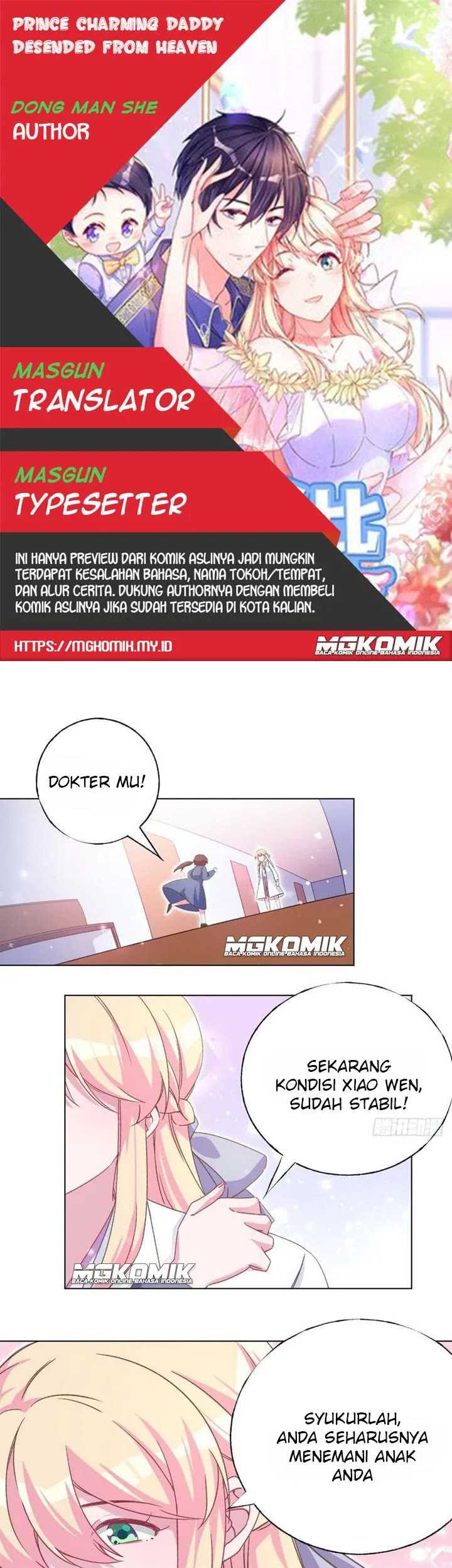 Halaman 1 dari 15