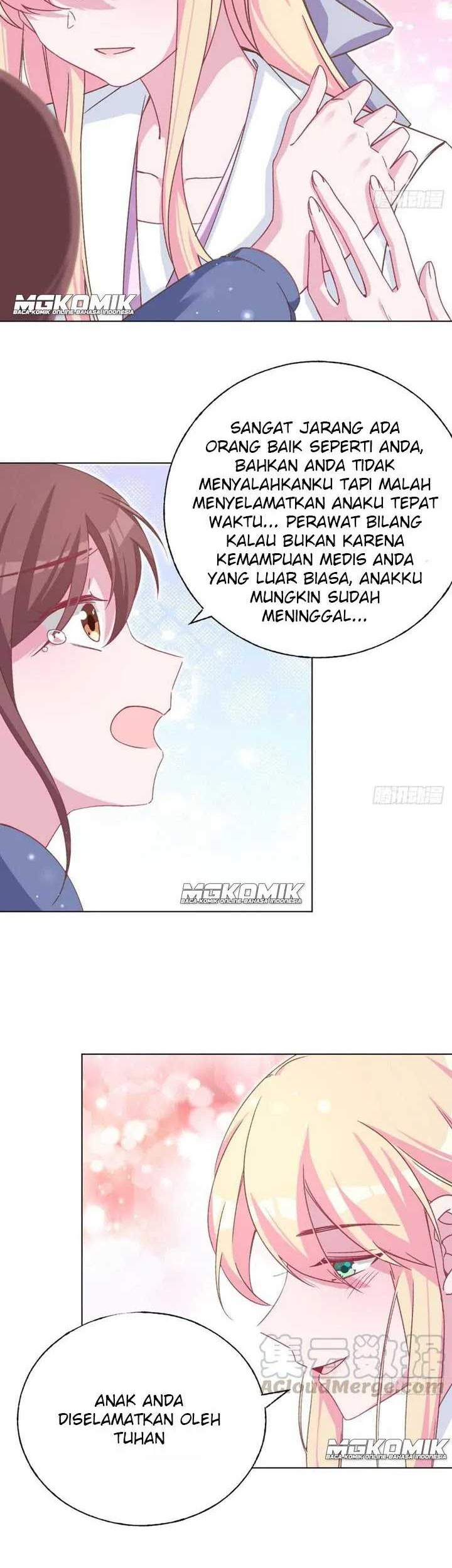 Halaman 2 dari 15