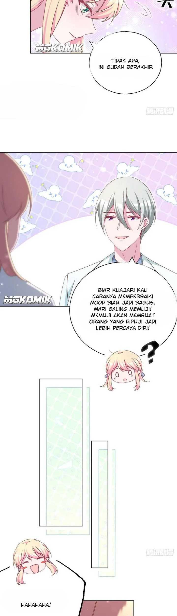 Halaman 11 dari 15