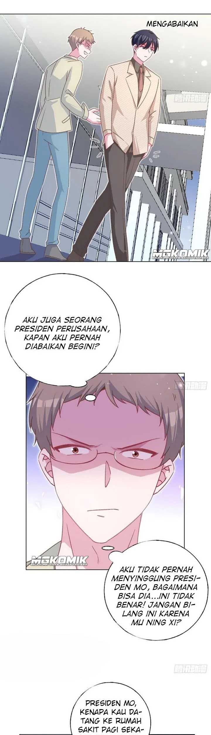 Halaman 5 dari 15