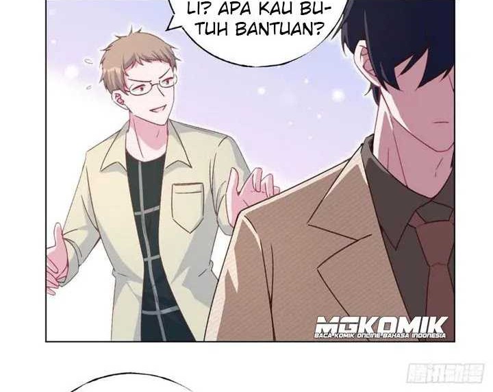 Halaman 6 dari 15