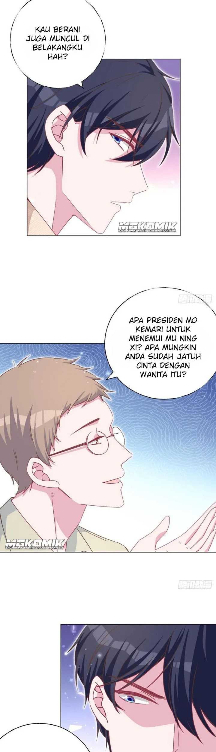 Halaman 7 dari 15