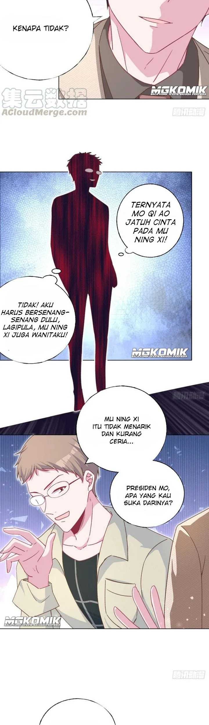 Halaman 8 dari 15