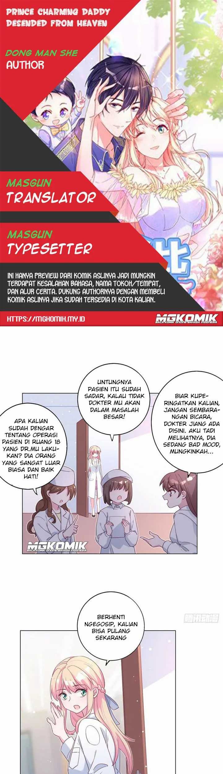 Halaman 1 dari 14