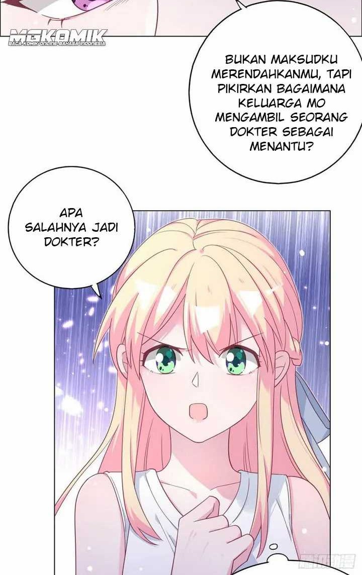 Halaman 12 dari 14