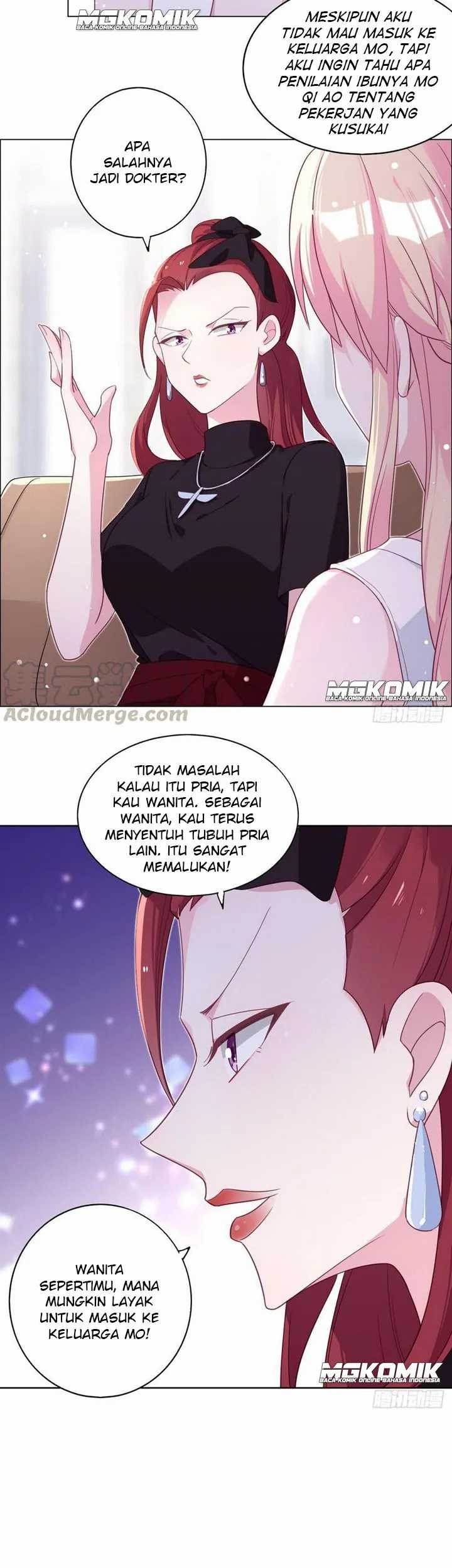 Halaman 13 dari 14