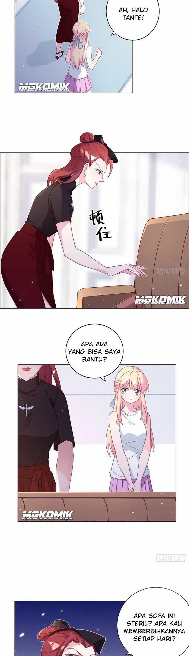 Halaman 8 dari 14