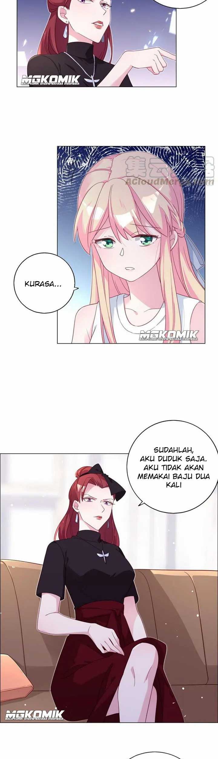 Halaman 9 dari 14
