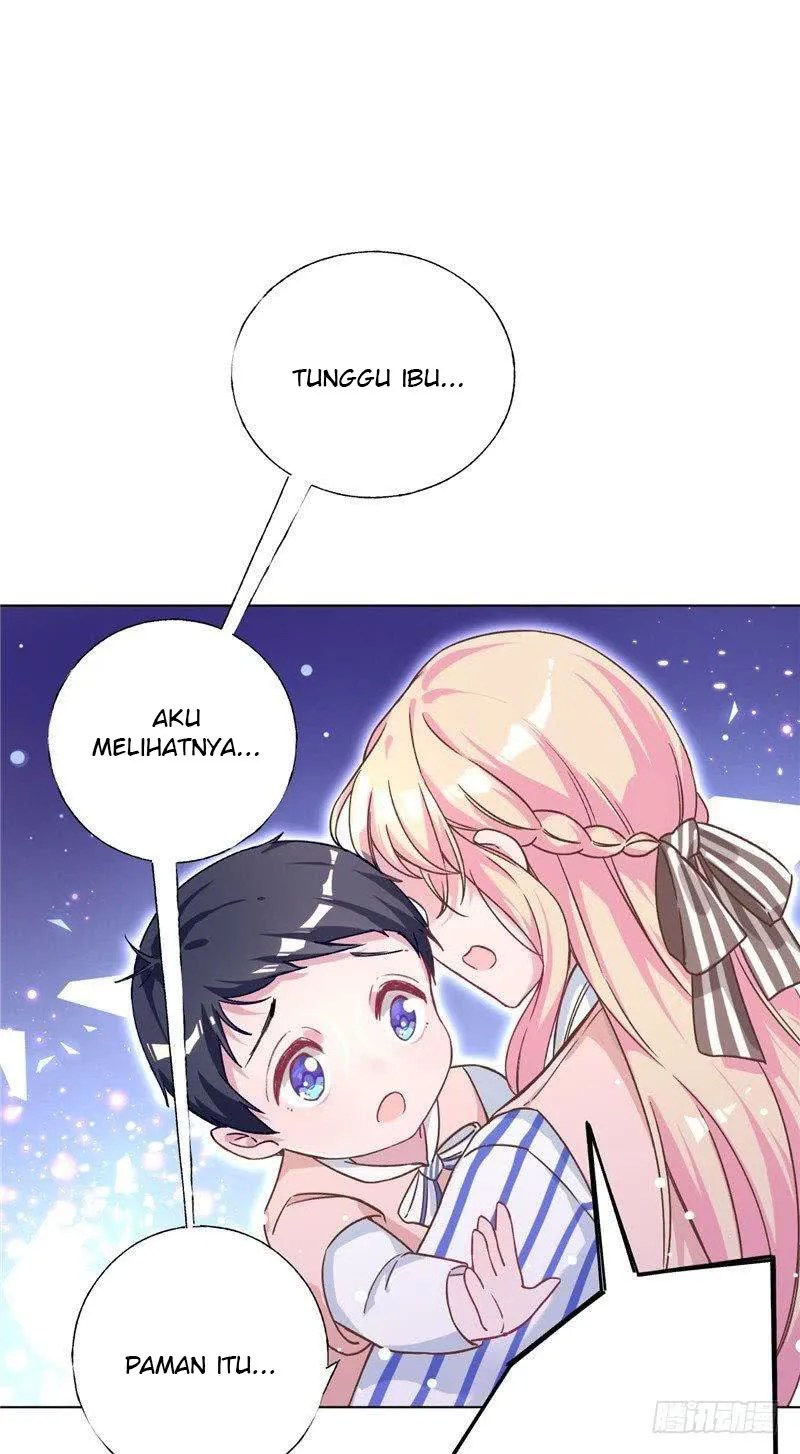 Halaman 15 dari 46