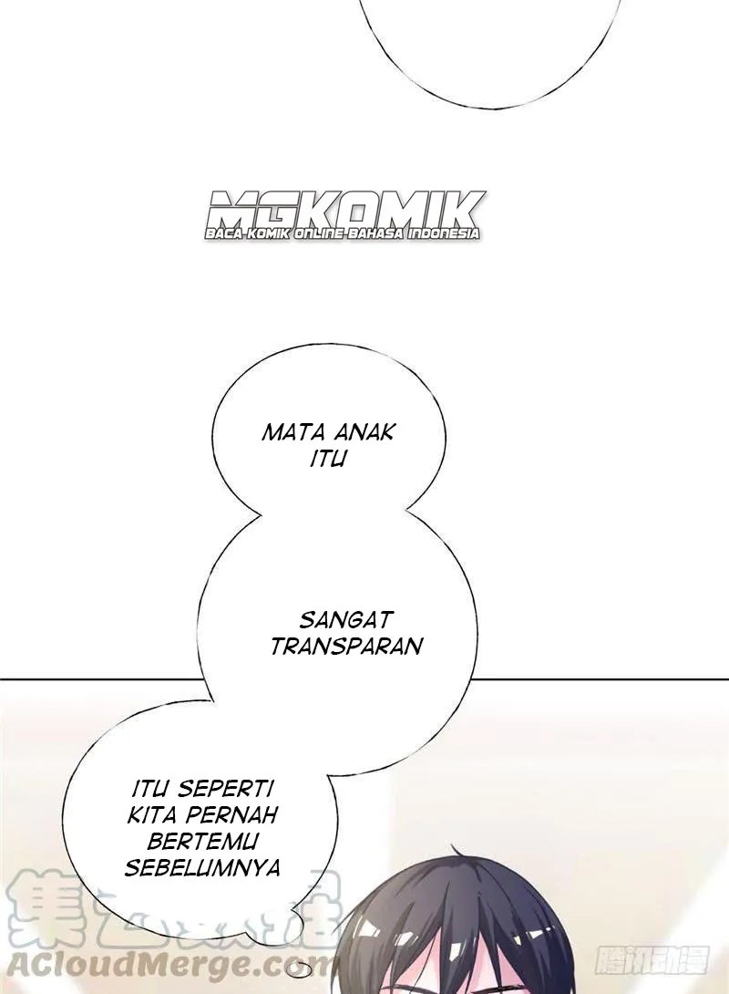 Halaman 17 dari 46