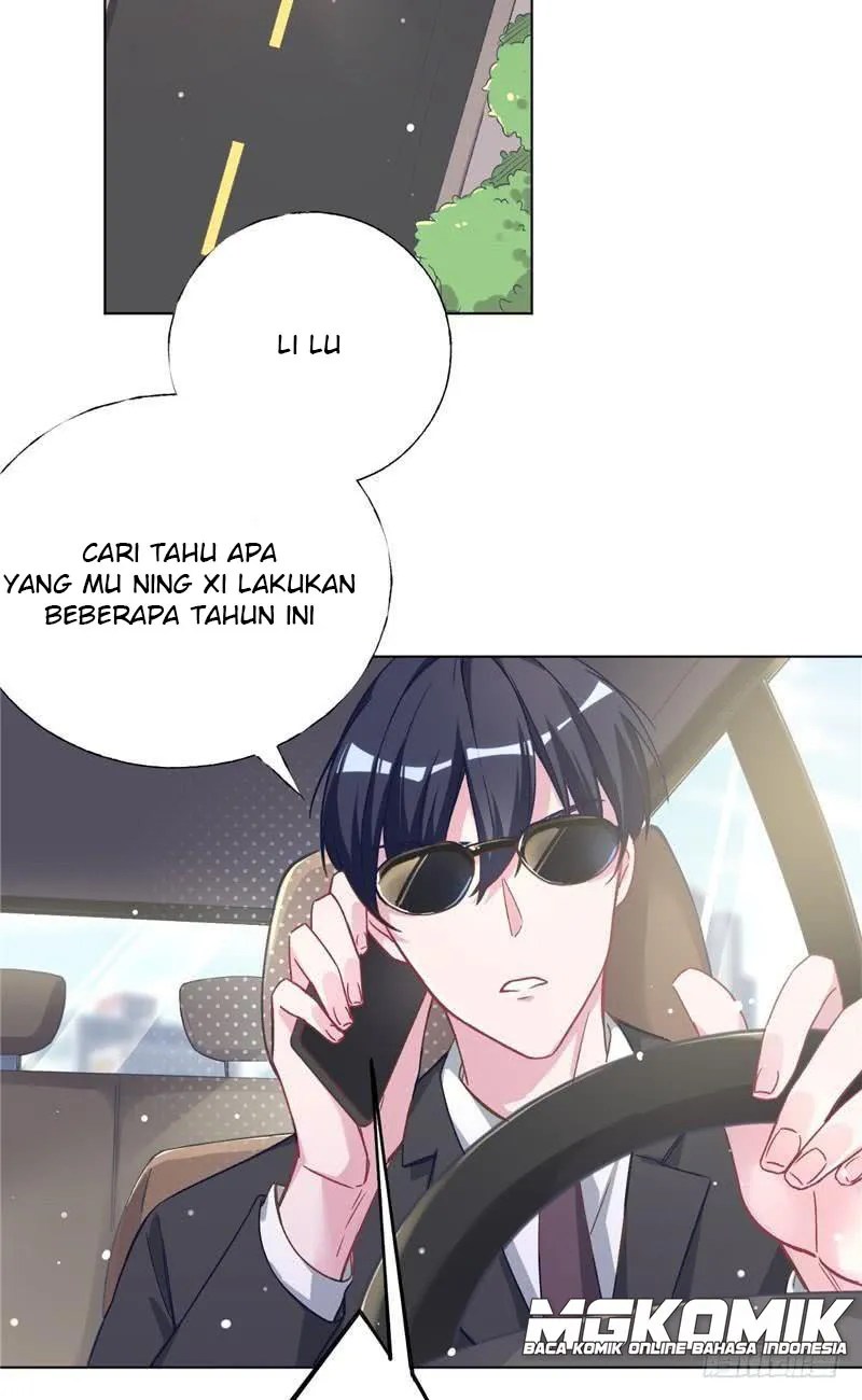 Halaman 22 dari 46