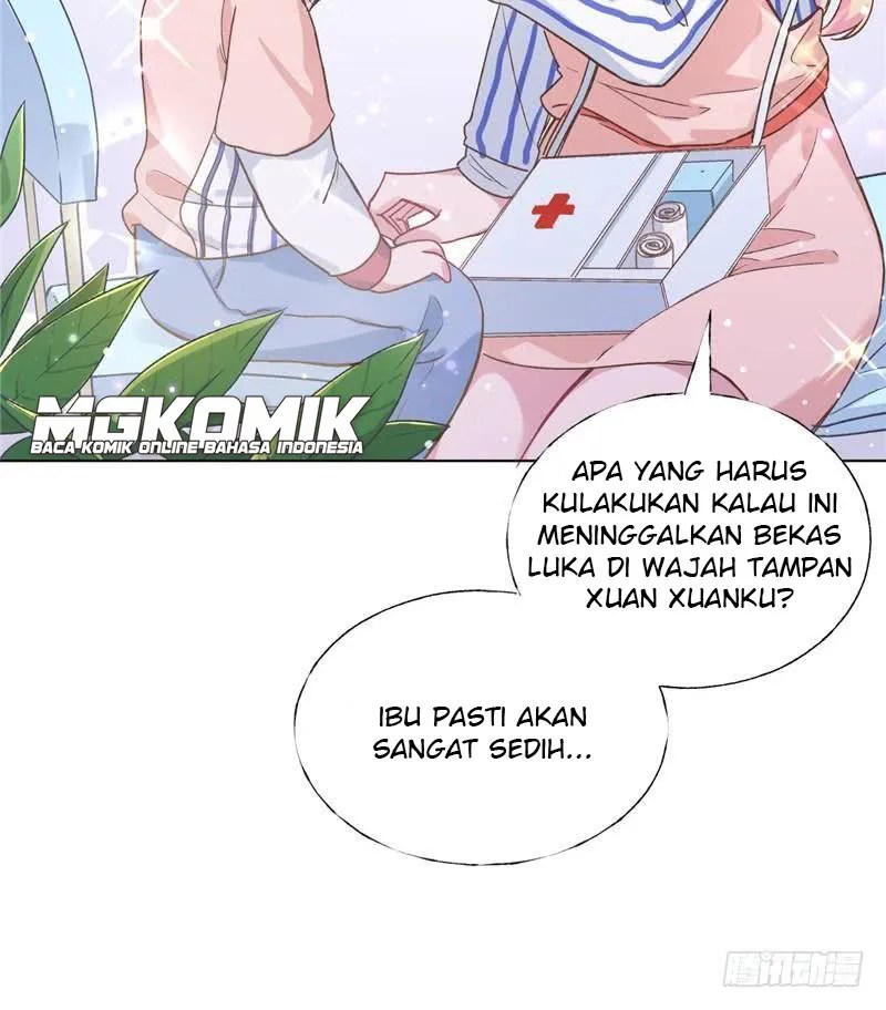 Halaman 25 dari 46