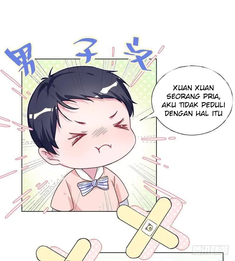 Halaman 26 dari 46