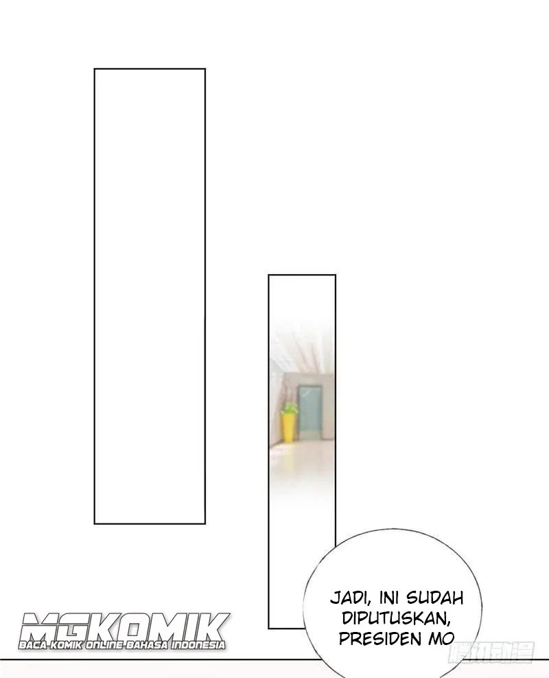 Halaman 4 dari 46