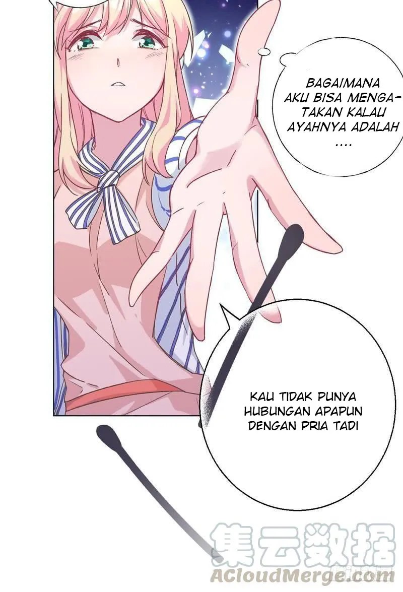 Halaman 31 dari 46