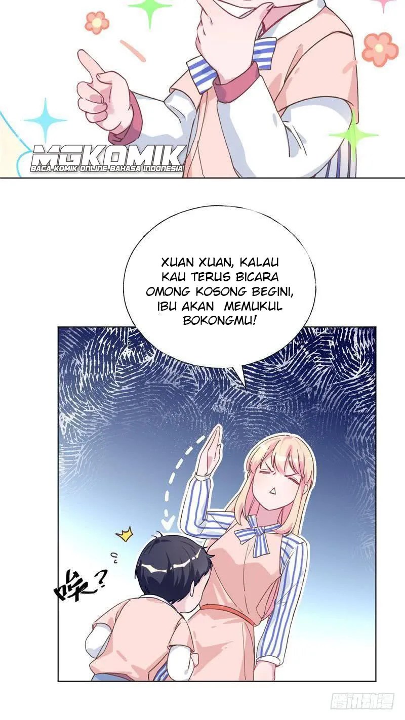 Halaman 33 dari 46