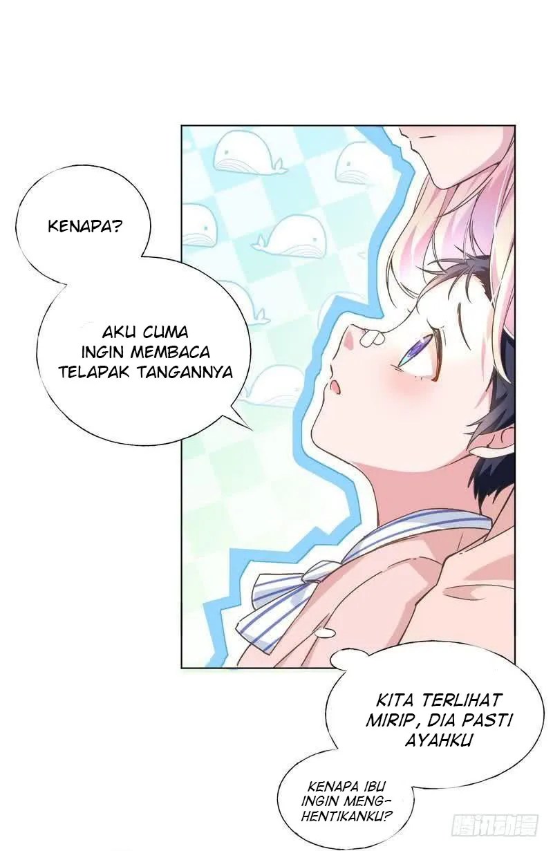 Halaman 37 dari 46