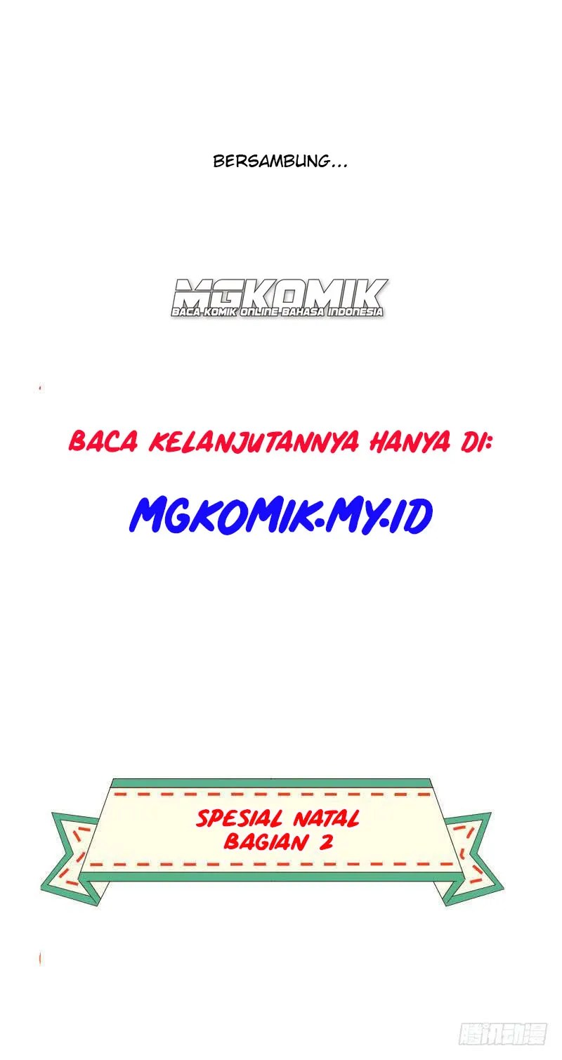 Halaman 41 dari 46