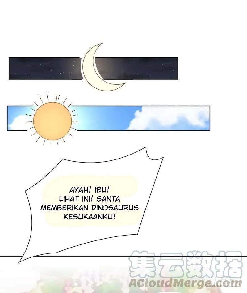 Halaman 45 dari 46