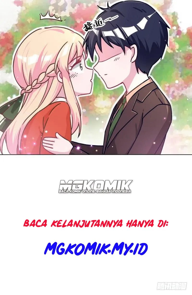 Halaman 46 dari 46