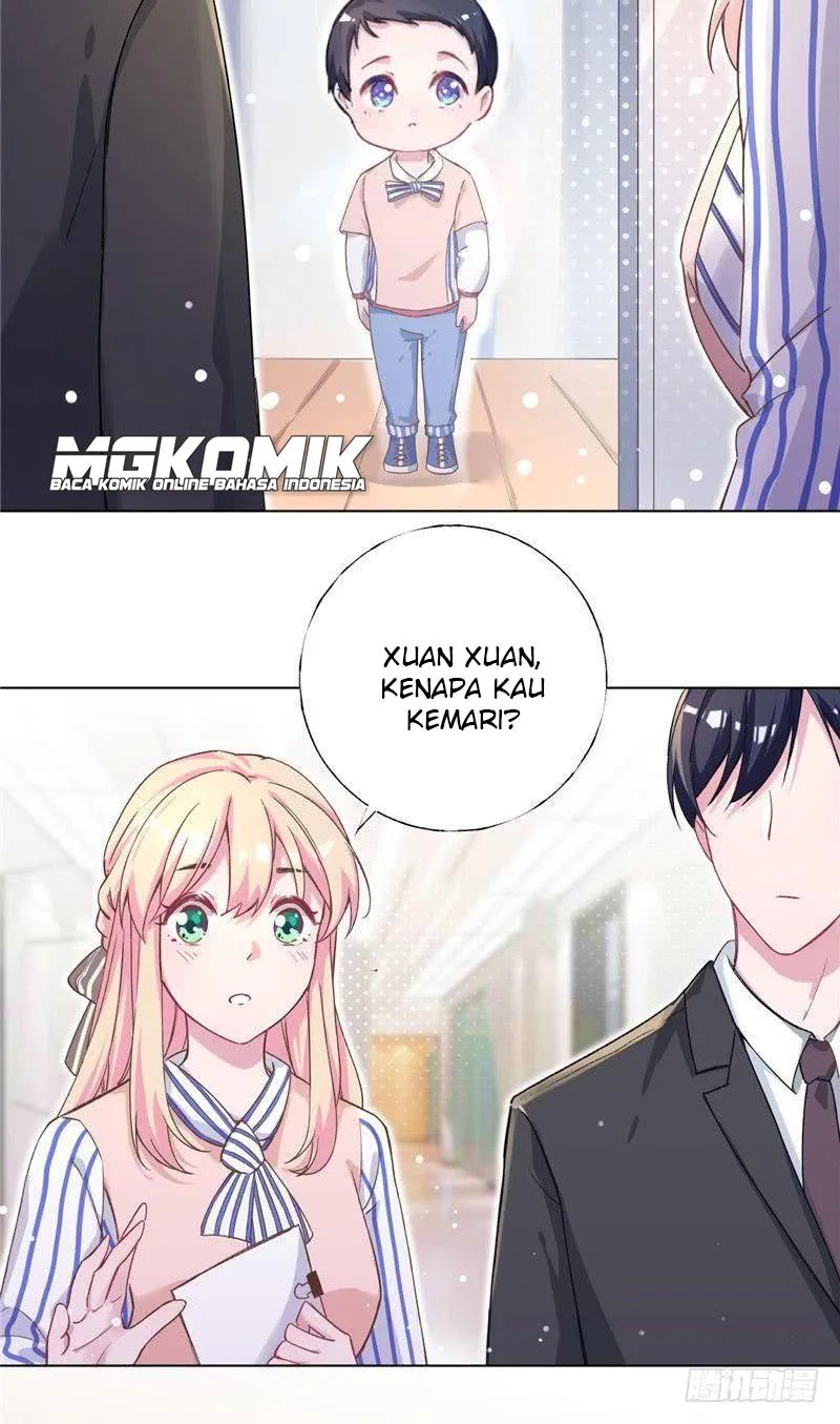 Halaman 7 dari 46