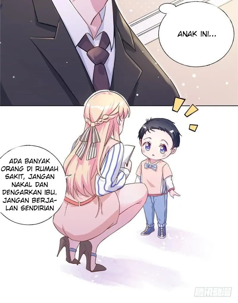Halaman 9 dari 46