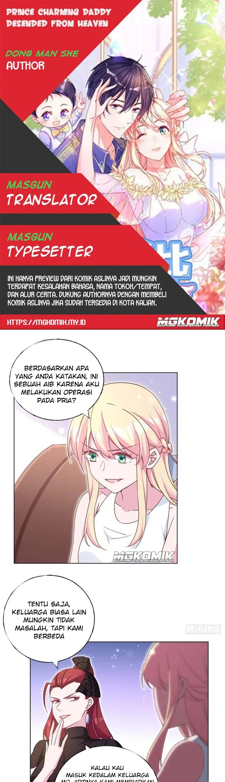 Halaman 1 dari 15