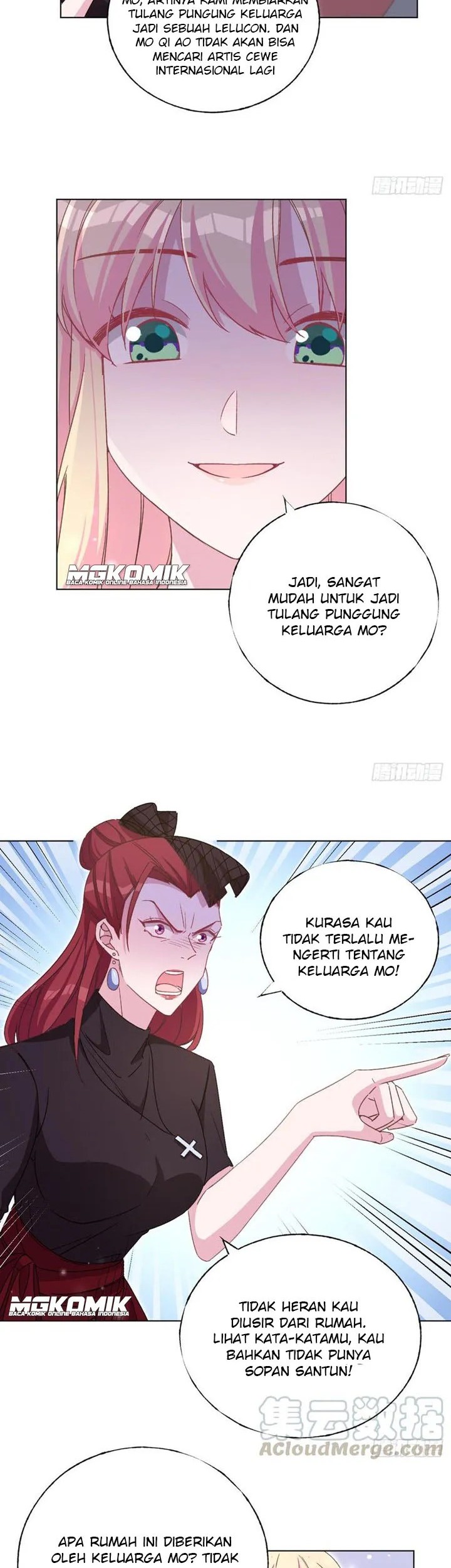 Halaman 2 dari 15