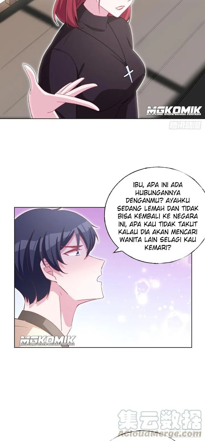 Halaman 12 dari 15