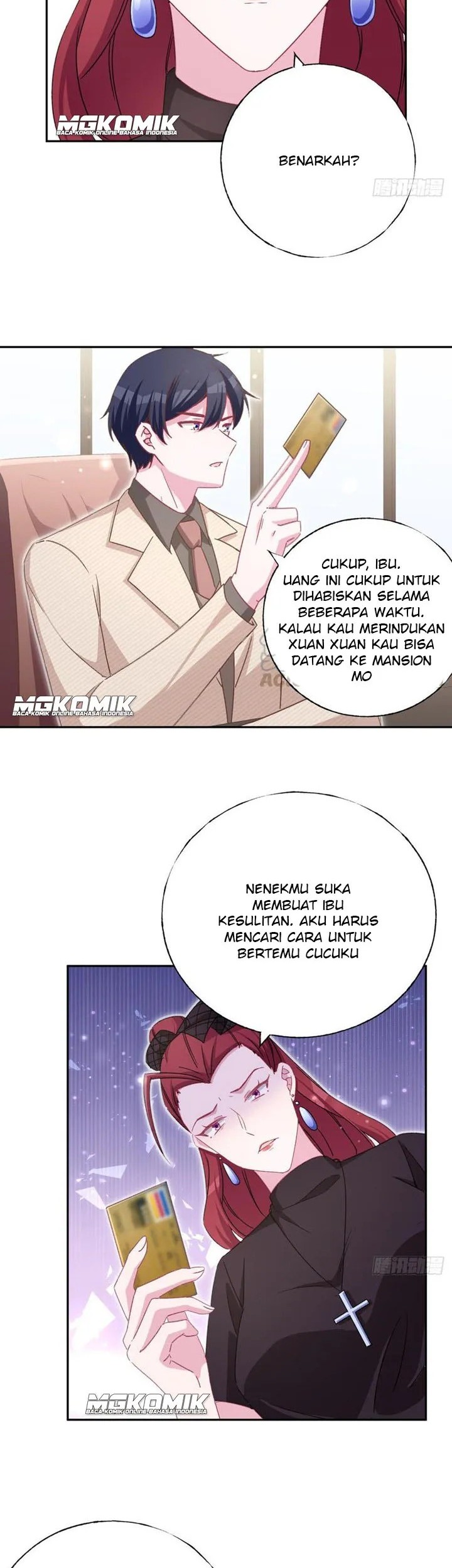 Halaman 14 dari 15