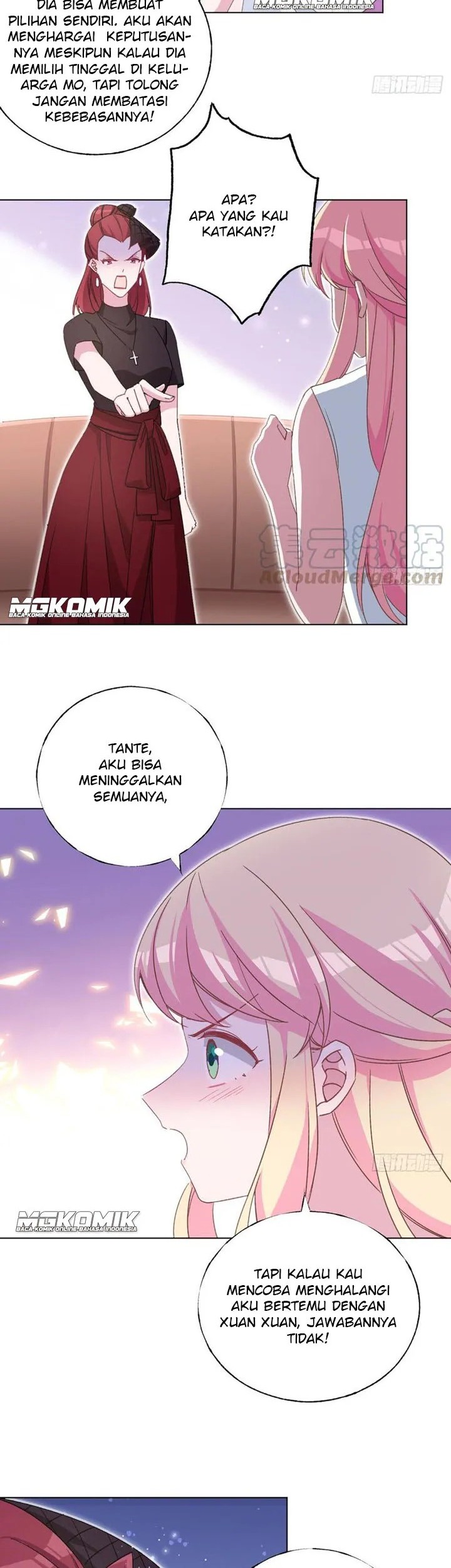 Halaman 4 dari 15