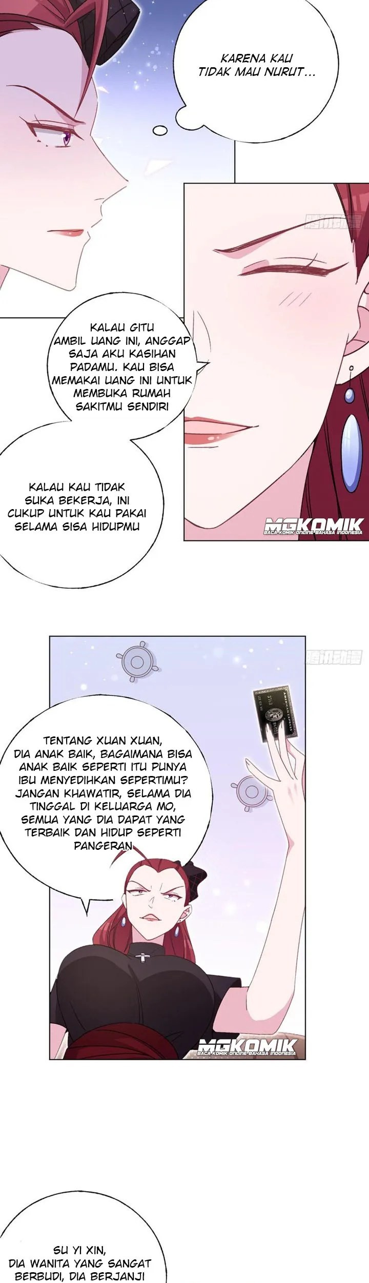 Halaman 5 dari 15