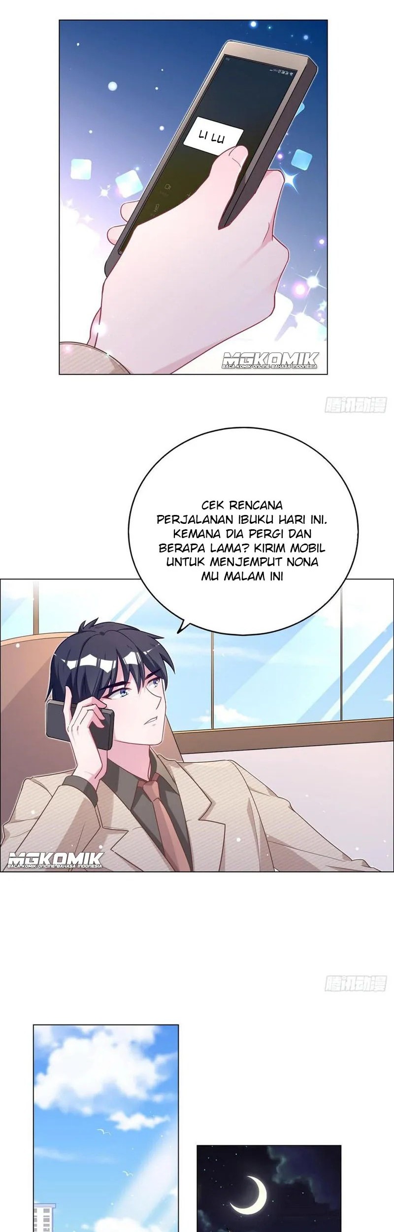 Halaman 2 dari 17