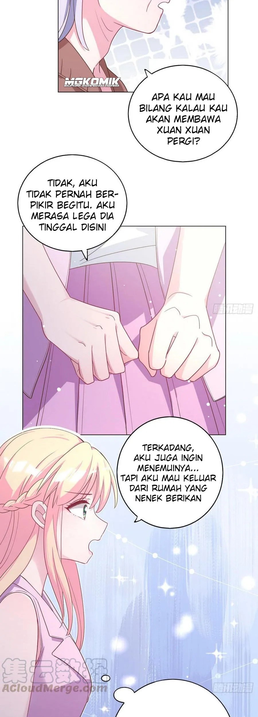 Halaman 16 dari 17