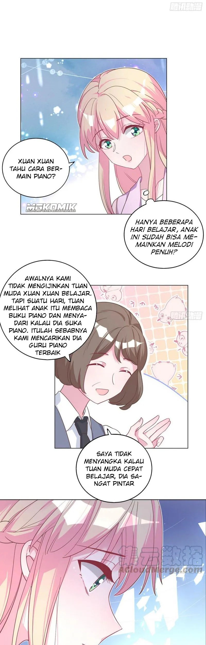 Halaman 4 dari 17