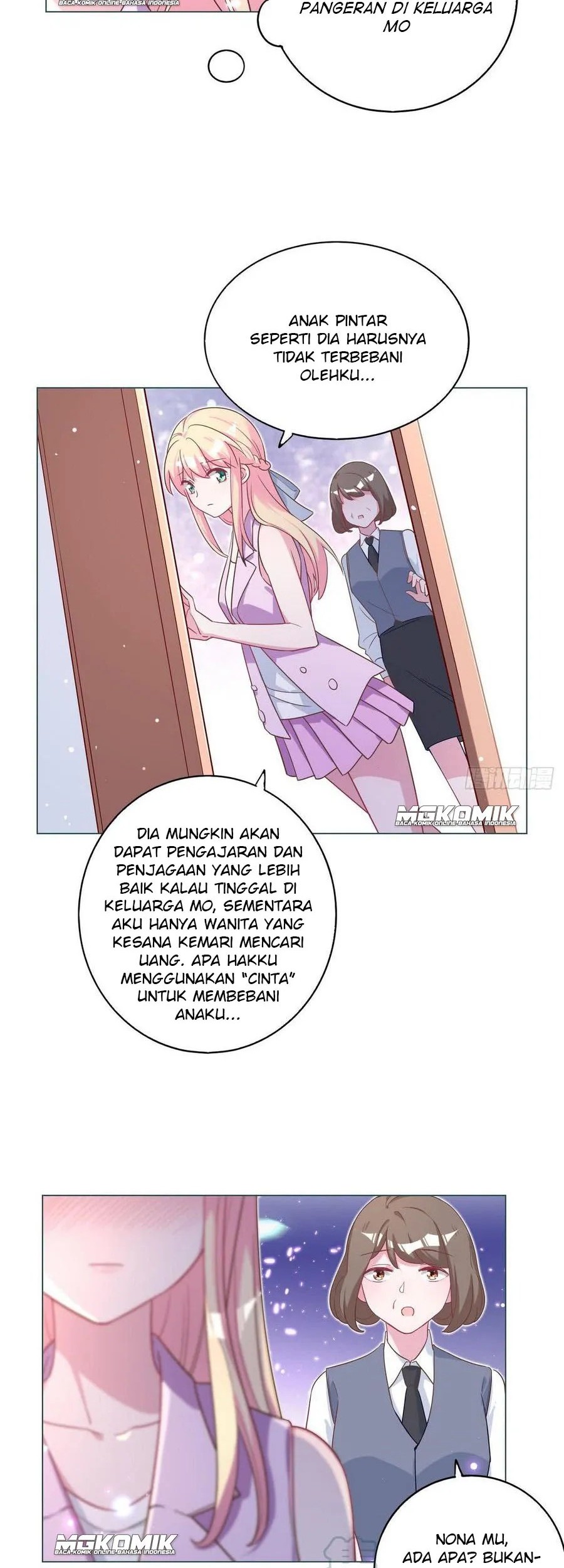 Halaman 8 dari 17