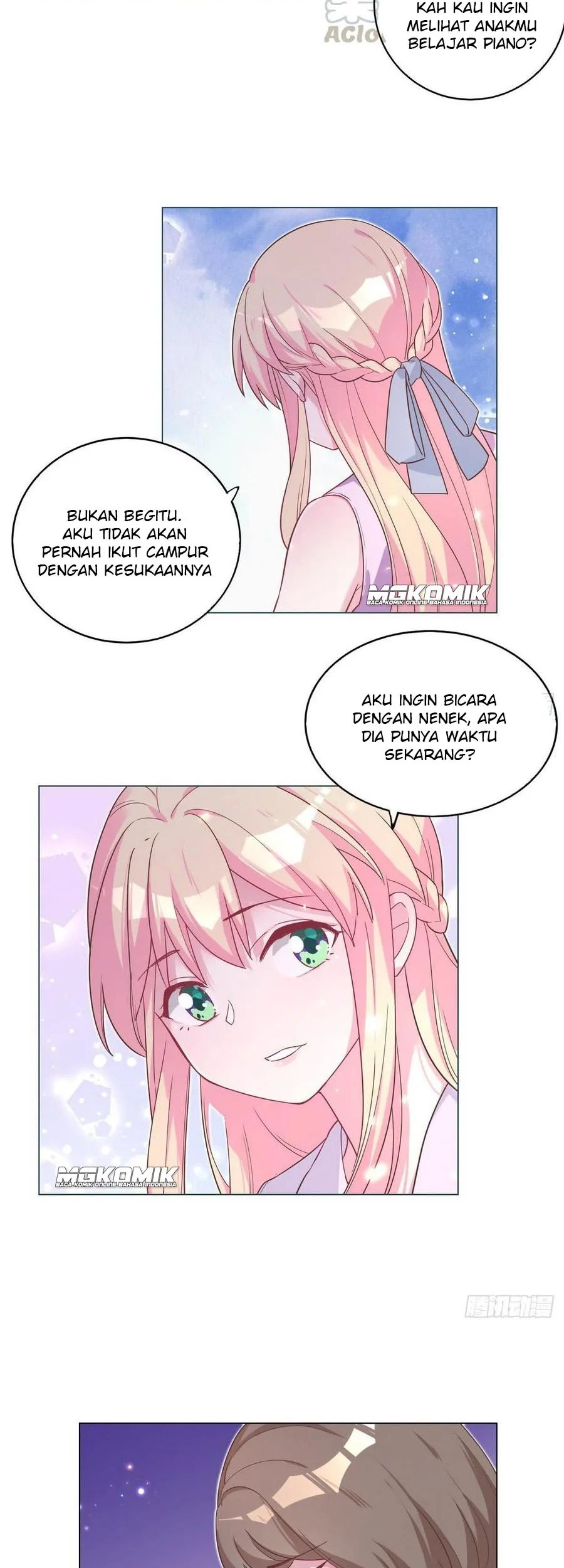 Halaman 9 dari 17